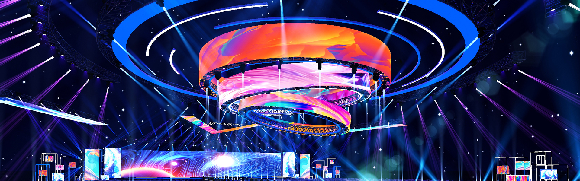 深圳市美亚迪光电有限公司