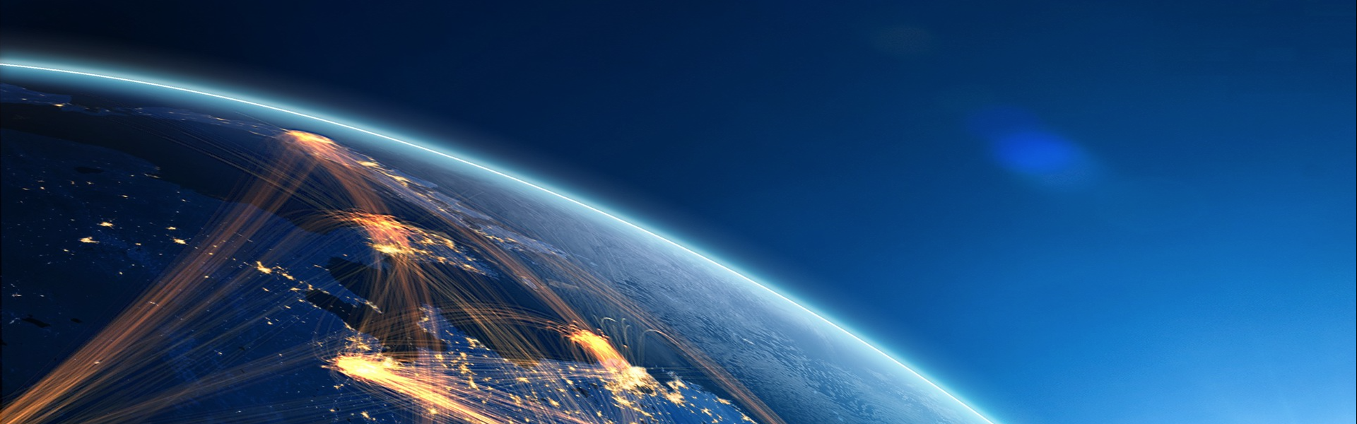 深圳市美亚迪光电有限公司