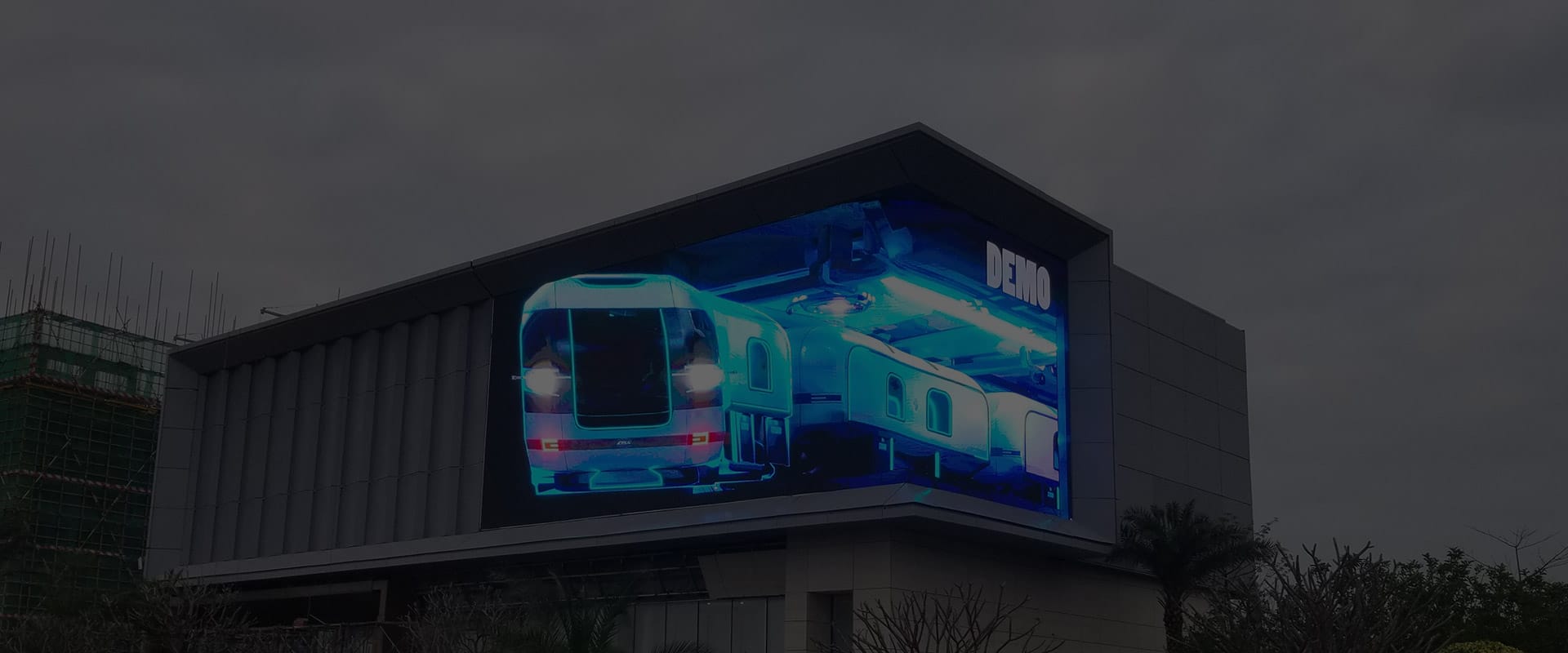 深圳市美亚迪光电有限公司