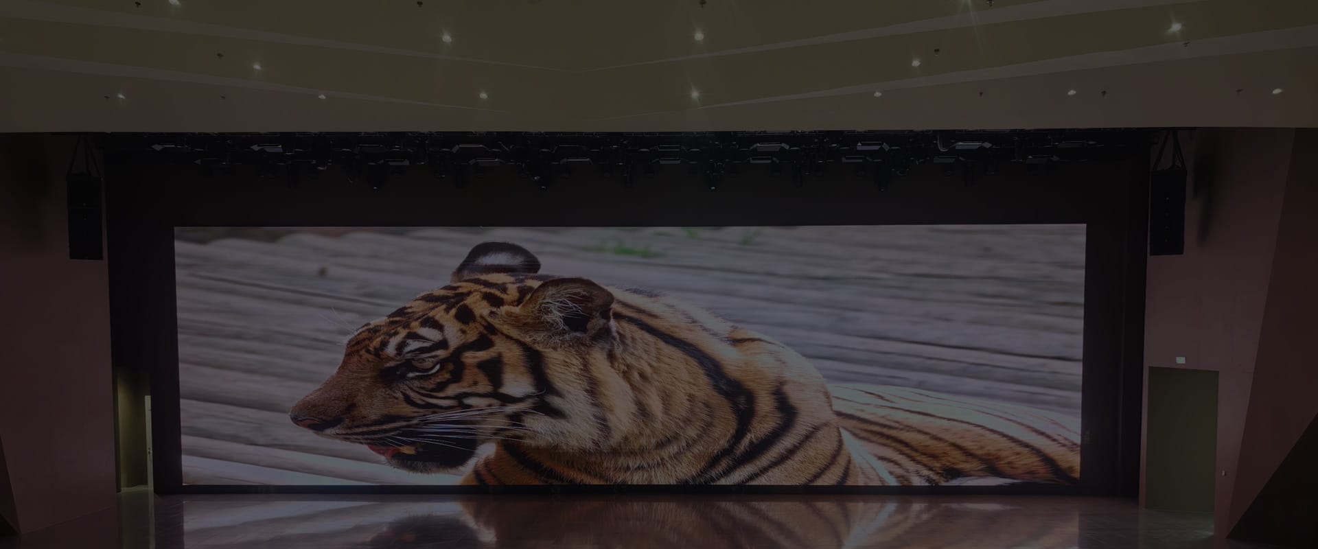 深圳市美亚迪光电有限公司