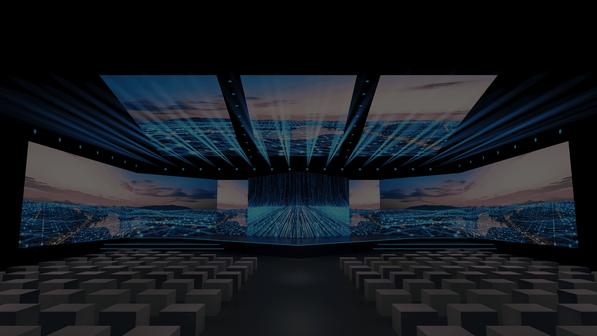 深圳市美亚迪光电有限公司