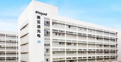 led显示屏厂家，LED大屏幕，LED柔性屏