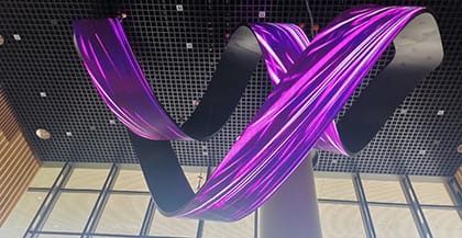 创意LED屏，定制LED屏，创意定制LED屏