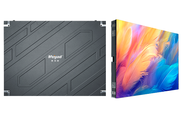 小间距XG系列 640mm*480mm