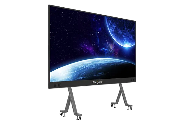 SV-COB会议一体机