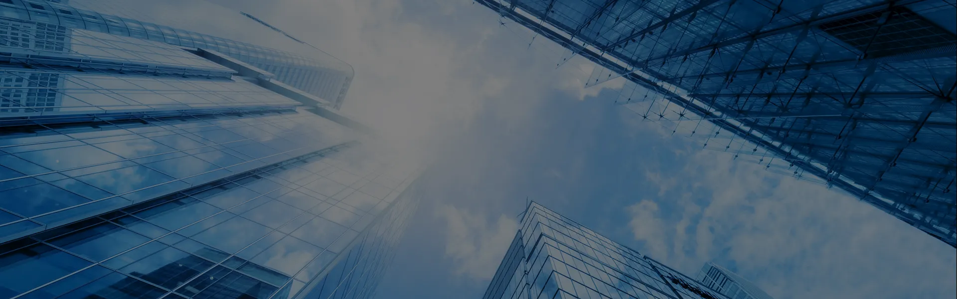 深圳市美亚迪光电有限公司
