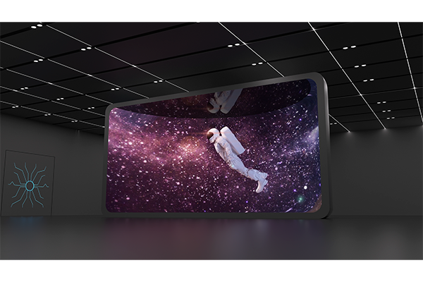 沉浸式LED CAVE-R.png