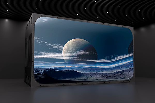 沉浸式效果 1. 沉浸式效果.png