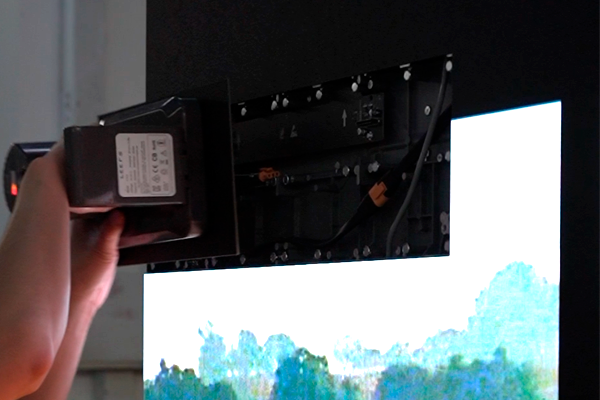 4. 磁性前部维护.png