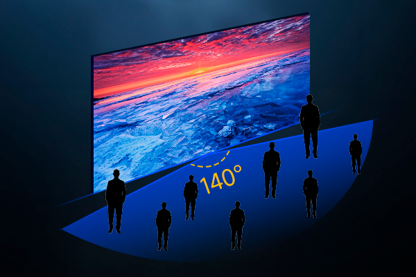 LED贴膜屏SF系列超广视角.png