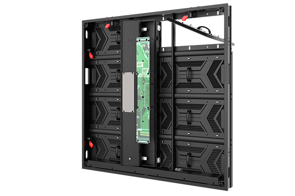 节能屏GE系列支持前后维护 节能屏GE系列支持前后维护.png