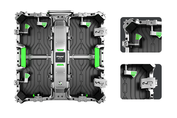 LED租赁屏SR系列拆装便捷.png