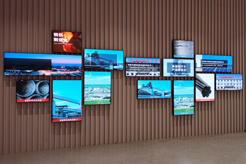 展览展示LED屏幕项目-1.jpg