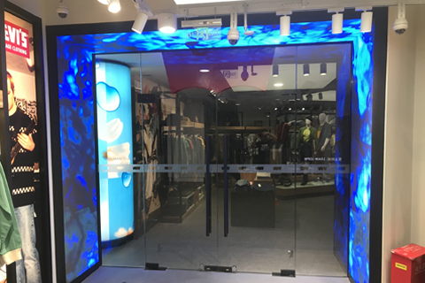 户内商显LED显示屏解决方案-1.jpg