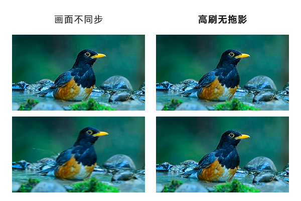 高刷无拖影.png 3.高刷无拖影.png