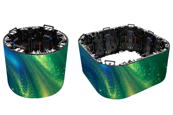 LED租赁屏SP系列支持异型拼装 拼接.webp