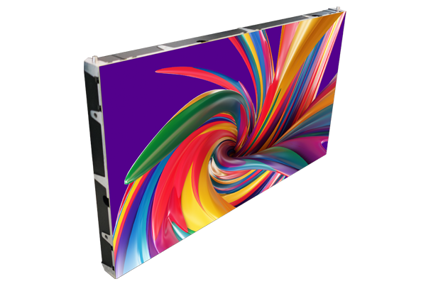 小间距XC系列(COB) 600mm*337.5mm